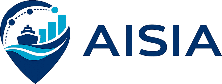 AISIA — AIS Intelligence Application